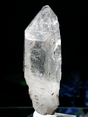 ��(���C�g�j���O)����