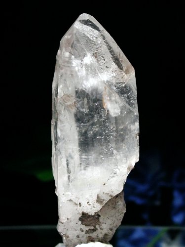 ��(���C�g�j���O)����