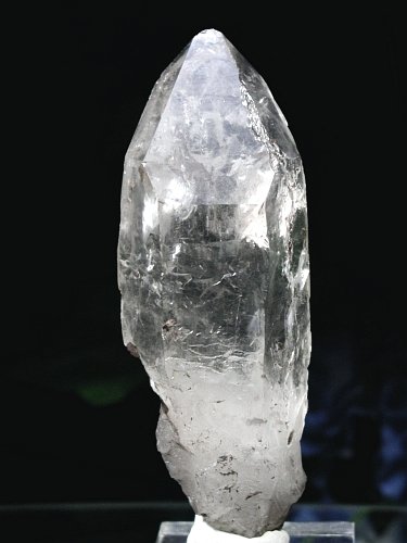 ��(���C�g�j���O)����