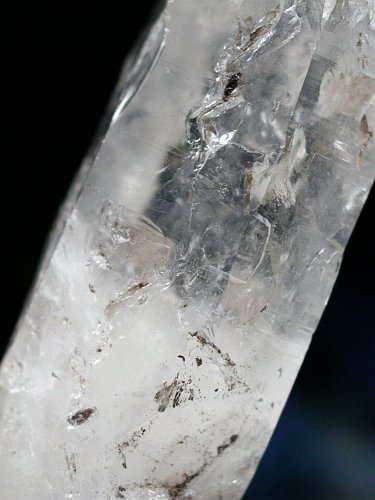 ��(���C�g�j���O)����