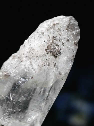 ��(���C�g�j���O)����