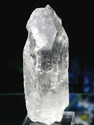 ��(���C�g�j���O)����