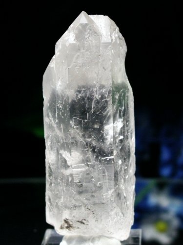 ��(���C�g�j���O)����