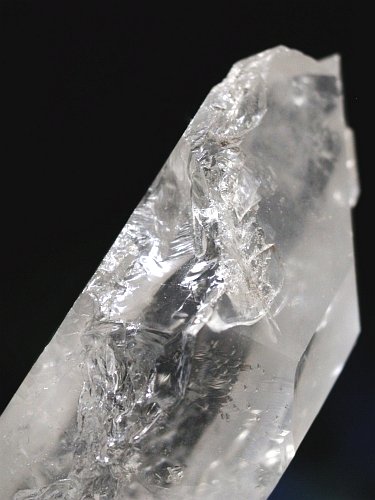 ��(���C�g�j���O)����