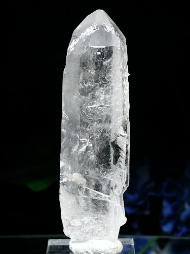 ��(���C�g�j���O)����