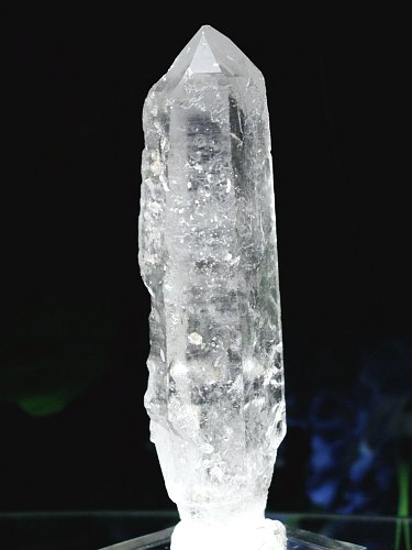 ��(���C�g�j���O)����