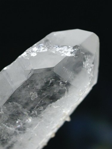 ��(���C�g�j���O)����