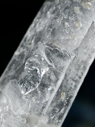 ��(���C�g�j���O)����