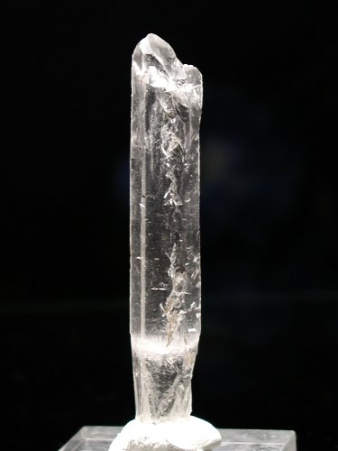 ������(286)���C�g�j���O�N���X�^��