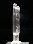 ������(286)<br>���C�g�j���O�N���X�^��