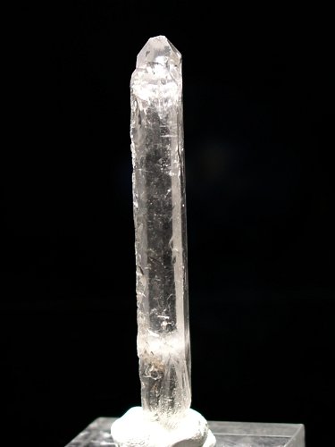 ������(286)���C�g�j���O�N���X�^��