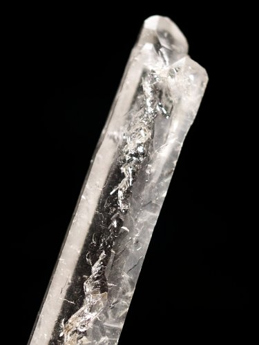 ������(286)���C�g�j���O�N���X�^��