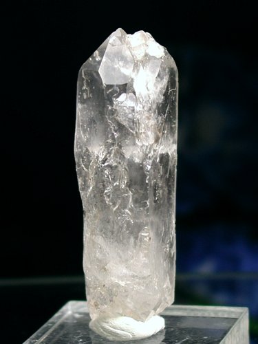 ������(287)���C�g�j���O�N���X�^��