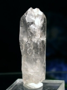 ������(287)<br>���C�g�j���O�N���X�^��