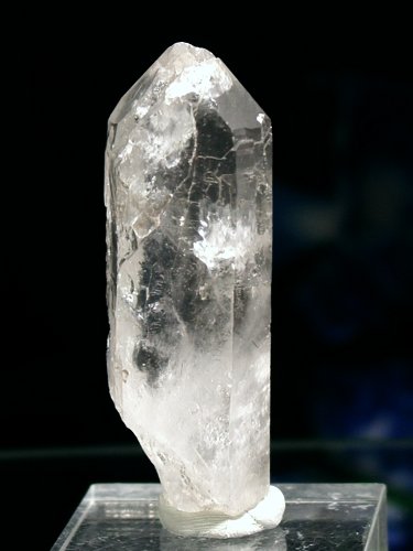 ������(287)���C�g�j���O�N���X�^��