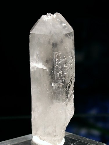 ������(287)���C�g�j���O�N���X�^��