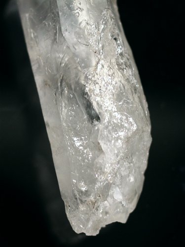 ������(287)���C�g�j���O�N���X�^��