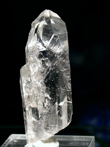 ������(288)���C�g�j���O�N���X�^��