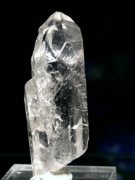 ������(288)<br>���C�g�j���O�N���X�^��