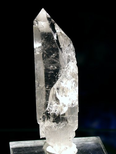 ������(288)���C�g�j���O�N���X�^��