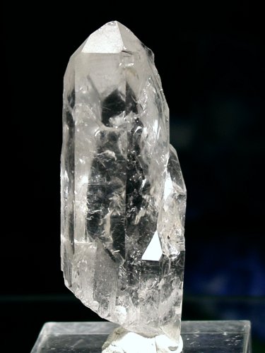 ������(288)���C�g�j���O�N���X�^��