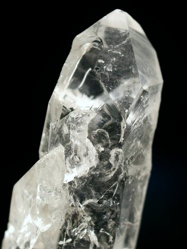 ������(288)���C�g�j���O�N���X�^��