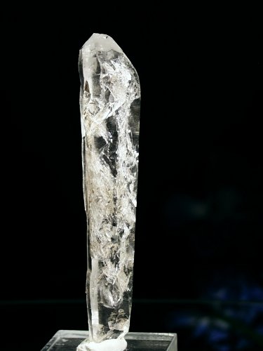 ������(289)���C�g�j���O�N���X�^��