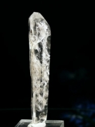 ������(289)<br>���C�g�j���O�N���X�^��