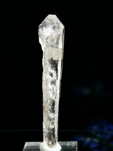 ������(289)���C�g�j���O�N���X�^��