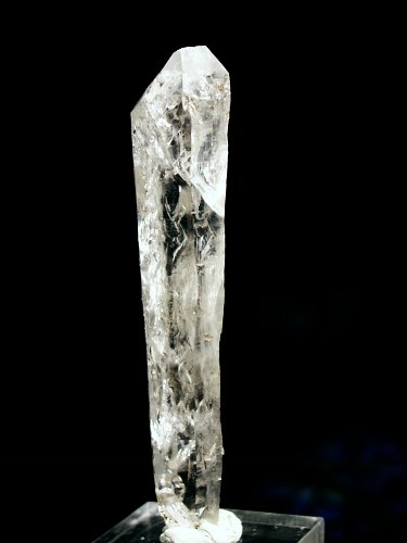 ������(289)���C�g�j���O�N���X�^��