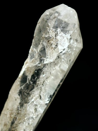 ������(289)���C�g�j���O�N���X�^��