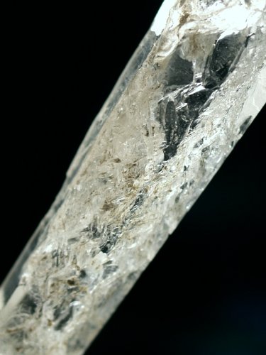 ������(289)���C�g�j���O�N���X�^��