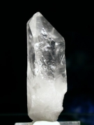 ������(290)<br>���C�g�j���O�N���X�^��