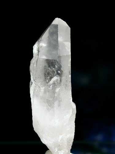 ������(290)���C�g�j���O�N���X�^��