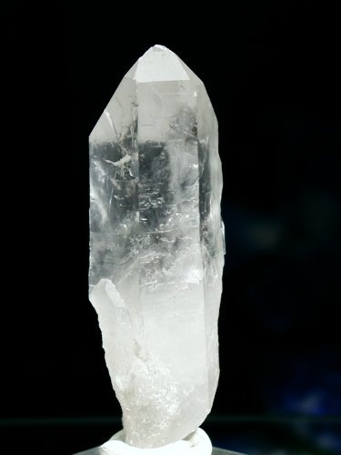 ������(290)���C�g�j���O�N���X�^��