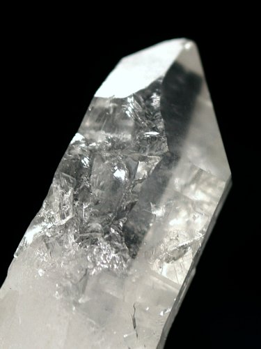 ������(290)���C�g�j���O�N���X�^��