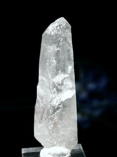 ������(291)���C�g�j���O�N���X�^��