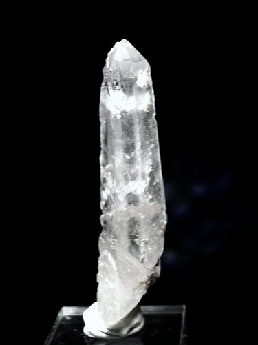 ������(291)���C�g�j���O�N���X�^��