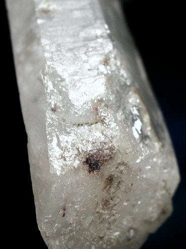 ������(291)���C�g�j���O�N���X�^��