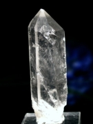 ������(292)<br>���C�g�j���O�N���X�^��