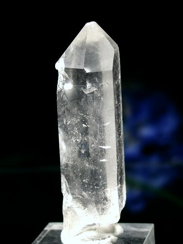 ������(292)���C�g�j���O�N���X�^��