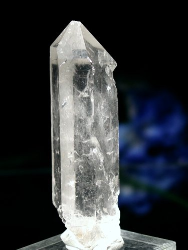 ������(292)���C�g�j���O�N���X�^��