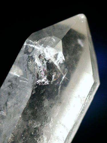 ������(292)���C�g�j���O�N���X�^��