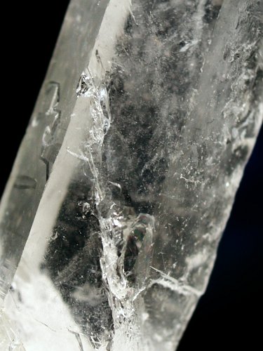 ������(292)���C�g�j���O�N���X�^��