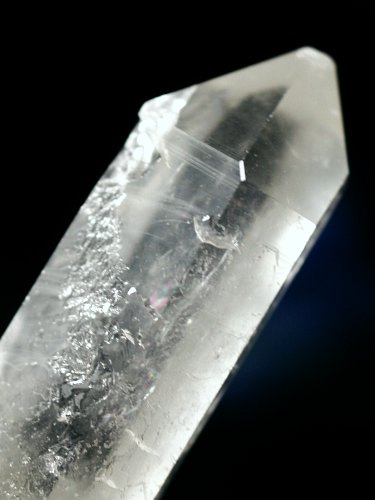 ������(292)���C�g�j���O�N���X�^��