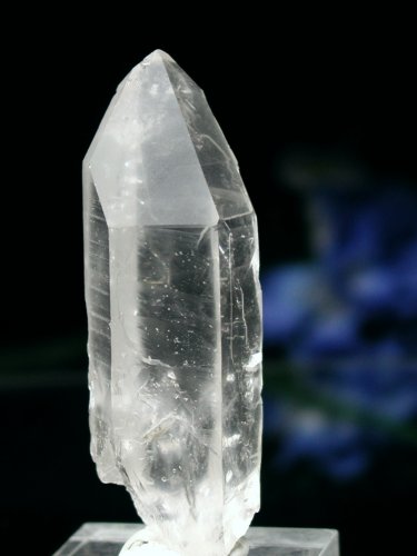 ������(293)���C�g�j���O�N���X�^��