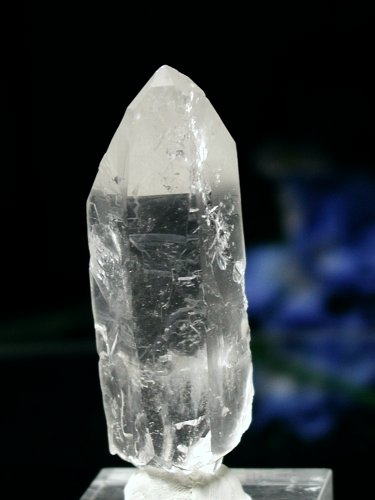 ������(293)���C�g�j���O�N���X�^��