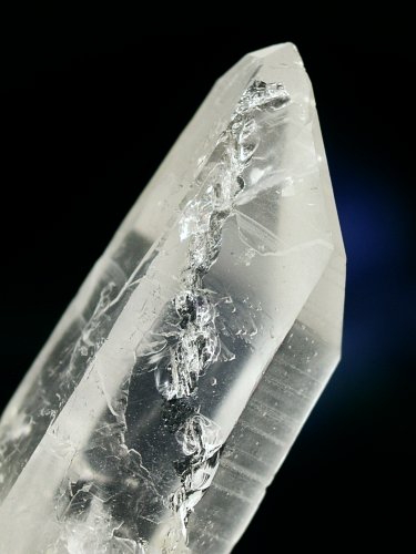 ������(293)���C�g�j���O�N���X�^��