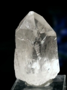 ������(294)<br>���C�g�j���O�N���X�^��