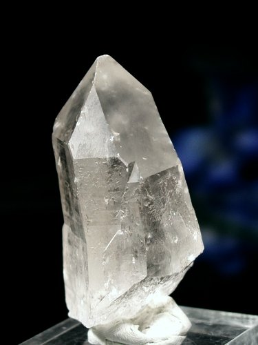 ������(294)���C�g�j���O�N���X�^��